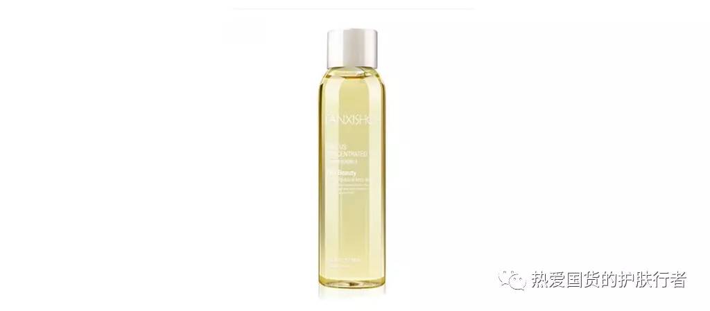 印象国货卸妆视频,印象国货二番战