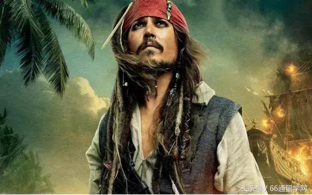 过节了给你推荐点美国货，过过瘾