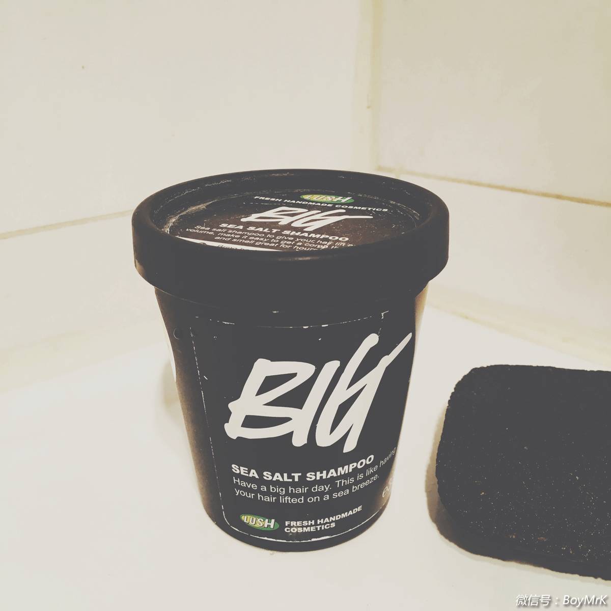 夏日平价好用小物推荐,夏季种草必备清单