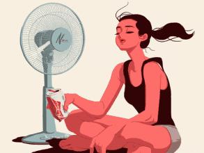 最近让我忍不住种草的小包全让宋茜给背了！关键还不贵