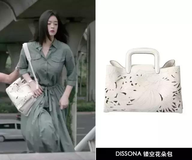 关关和安迪最新视频,安迪最后带走了多少钱