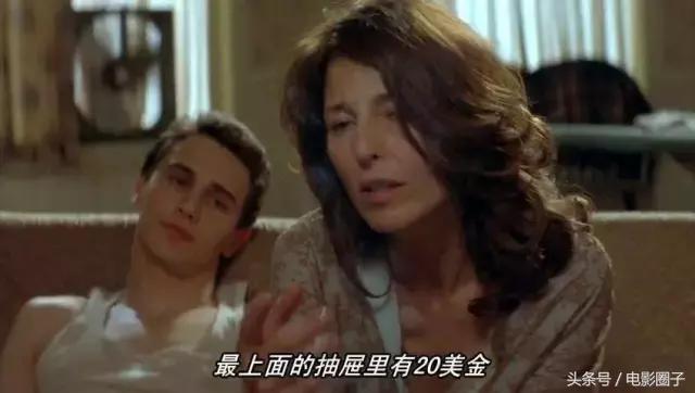 真实事件改编虐心电影,韩国虐心电影真实事件改编素媛