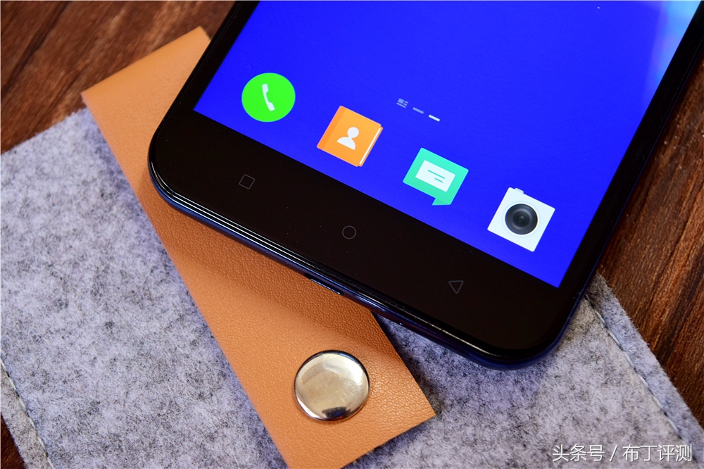 效果最好的裸眼3d手机,裸眼3d屏幕效果最好的手机