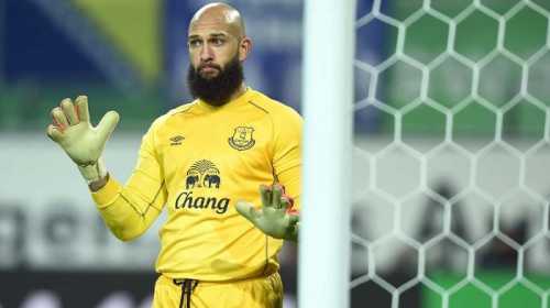 足坛大胡子球星,足坛10大替补球员