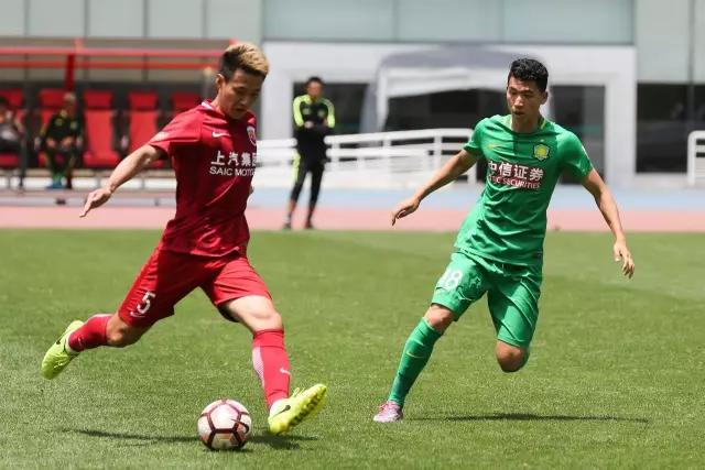 宸撮】鏀荤牬娉拌揪鐞冮棬,宸撮】鍥藉畨杩涚悆闆嗛敠