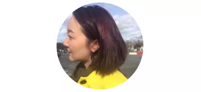 上海outlets购物攻略,outlet购物全攻略