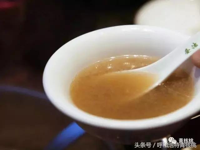 内蒙古羊肉和宁夏滩羊哪个好吃,内蒙冰煮羊的正宗做法