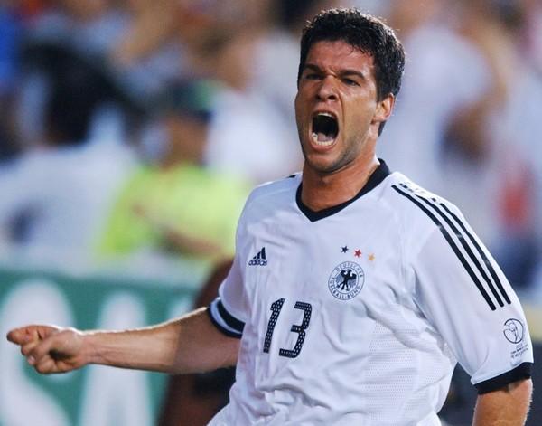 托蒂退役纪录片,罗马托蒂退役时刻