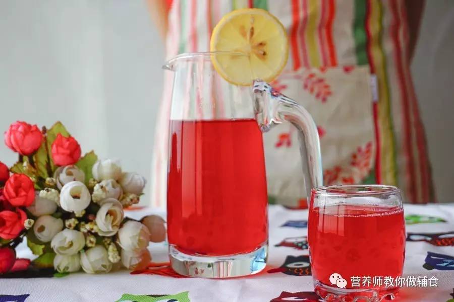 端午节给宝宝做什么吃,端午节做好吃的给孩子吃