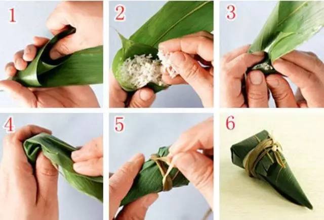 广东这边端午都吃什么牌子的粽子,广州实惠的传统粽子