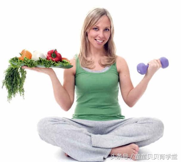 宝妈断奶后身体一直消瘦,断奶后暴瘦是怎么回事