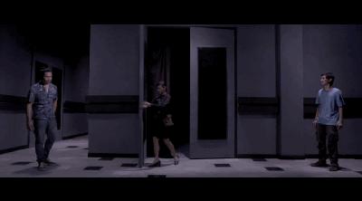 2020泰国最吓人的鬼片排名第一,泰国经典恐怖片十大鬼片推荐