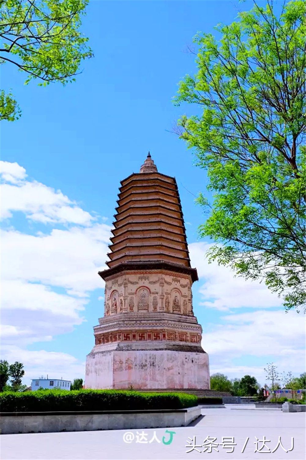 赤峰沙漠集装箱,赤峰草原集装箱