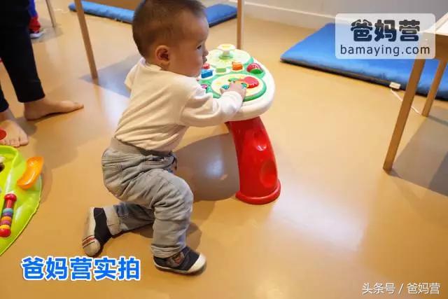 带娃出海邮轮行旅途soeasy,带小孩坐游轮旅行需要带什么