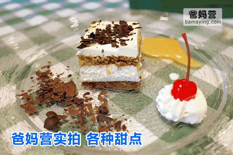 带娃出海邮轮行旅途soeasy,带小孩坐游轮旅行需要带什么