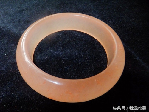 金丝玉值得收藏,十年后金丝玉价格