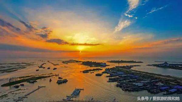 江苏省市级旅游景区有什么,江苏全域旅游区