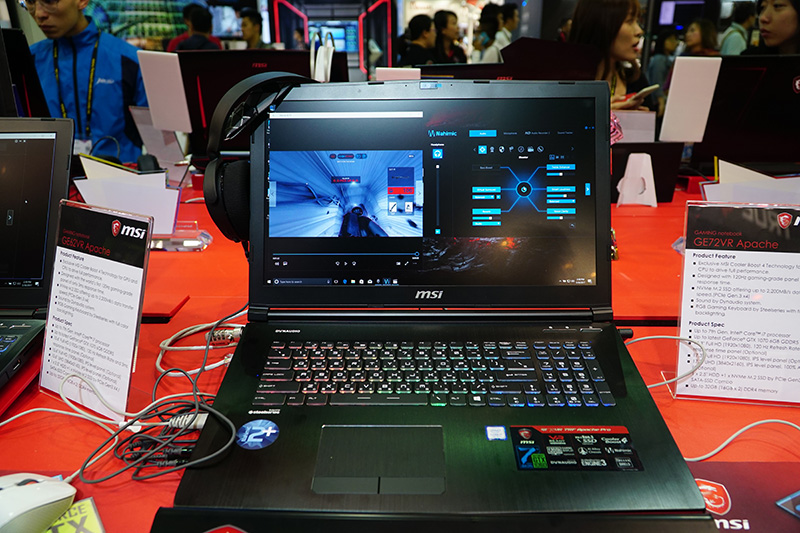 游戏本工作站显卡,游戏本工作站系统