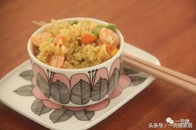 类似宜家的欧洲品牌,北欧风宜家