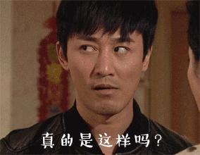 宝宝被蚊子咬到又红又肿,宝宝被蚊子咬后抓破皮能擦什么药