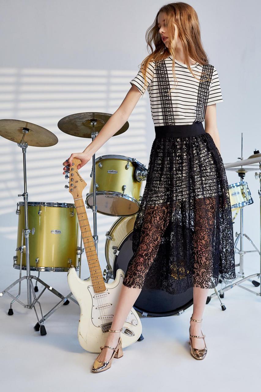 中国顶级名媛现状 (真正的名媛有多漂亮)