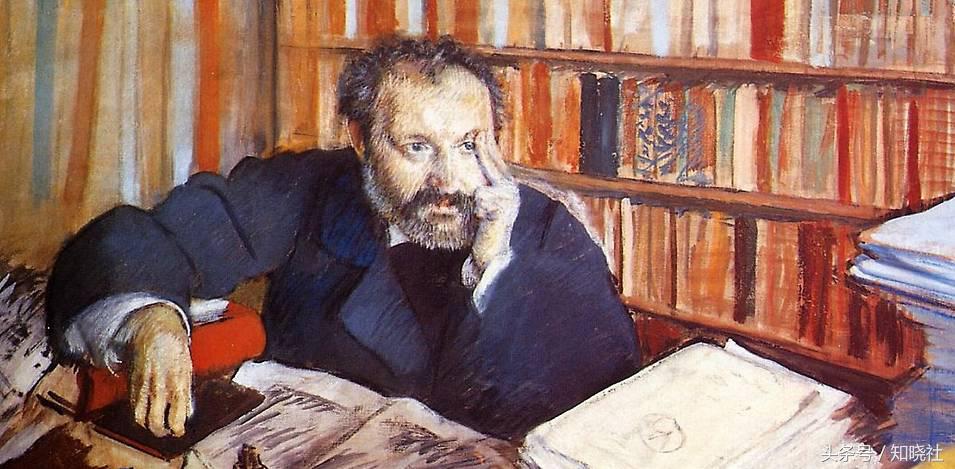 星巴克咖啡配方完全解密