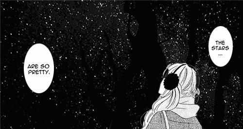 成都春熙路烤肉店排行榜前十名,成都春熙路烤肉店推荐韩国烤肉