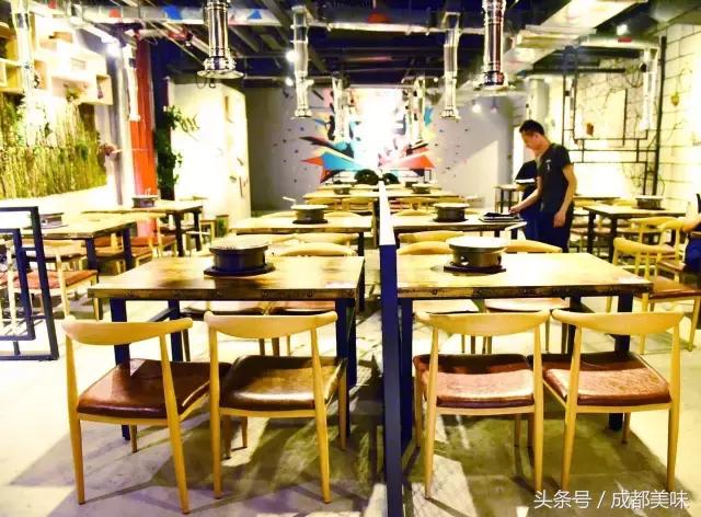 成都春熙路烤肉店排行榜前十名,成都春熙路烤肉店推荐韩国烤肉