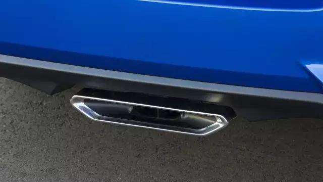 本田思域专用车,2022本田思域si顶配