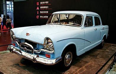 情怀不能当饭吃是什么意思,情怀真的不能当饭吃吗