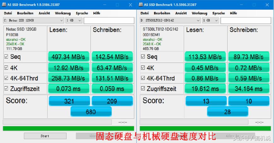 电脑玩游戏卡顿不流畅是什么原因,电脑直播卡顿不流畅是什么原因