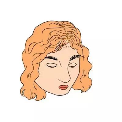 长痘痘的原因你知道有多少,长痘痘的原因你了解多少