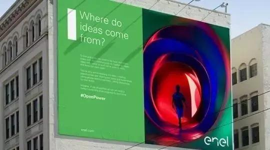 杰圣独家项目：北京暖气费24元/平米，而意大利也就35欧！