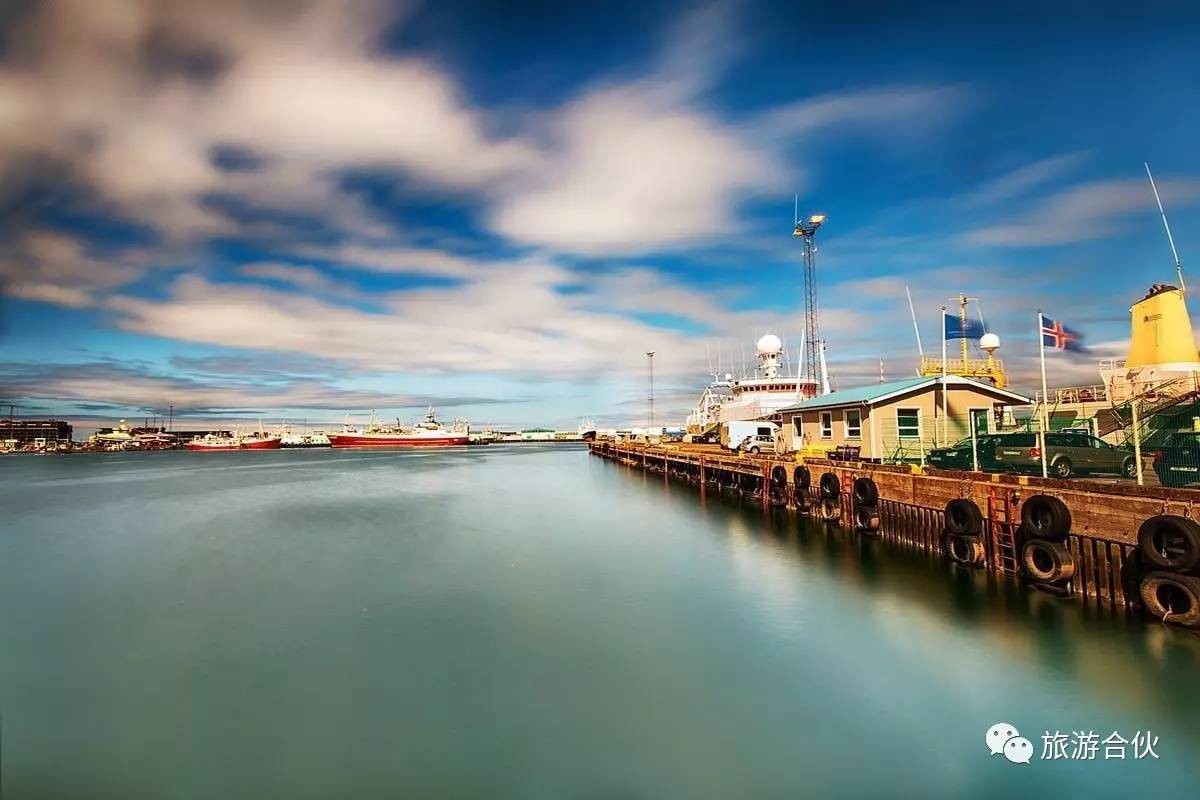 外星球美丽的世界,外星球的奇异景色