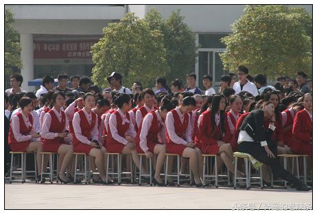 郑州航院在河南大学排名第几,郑州航院算个好大学吗