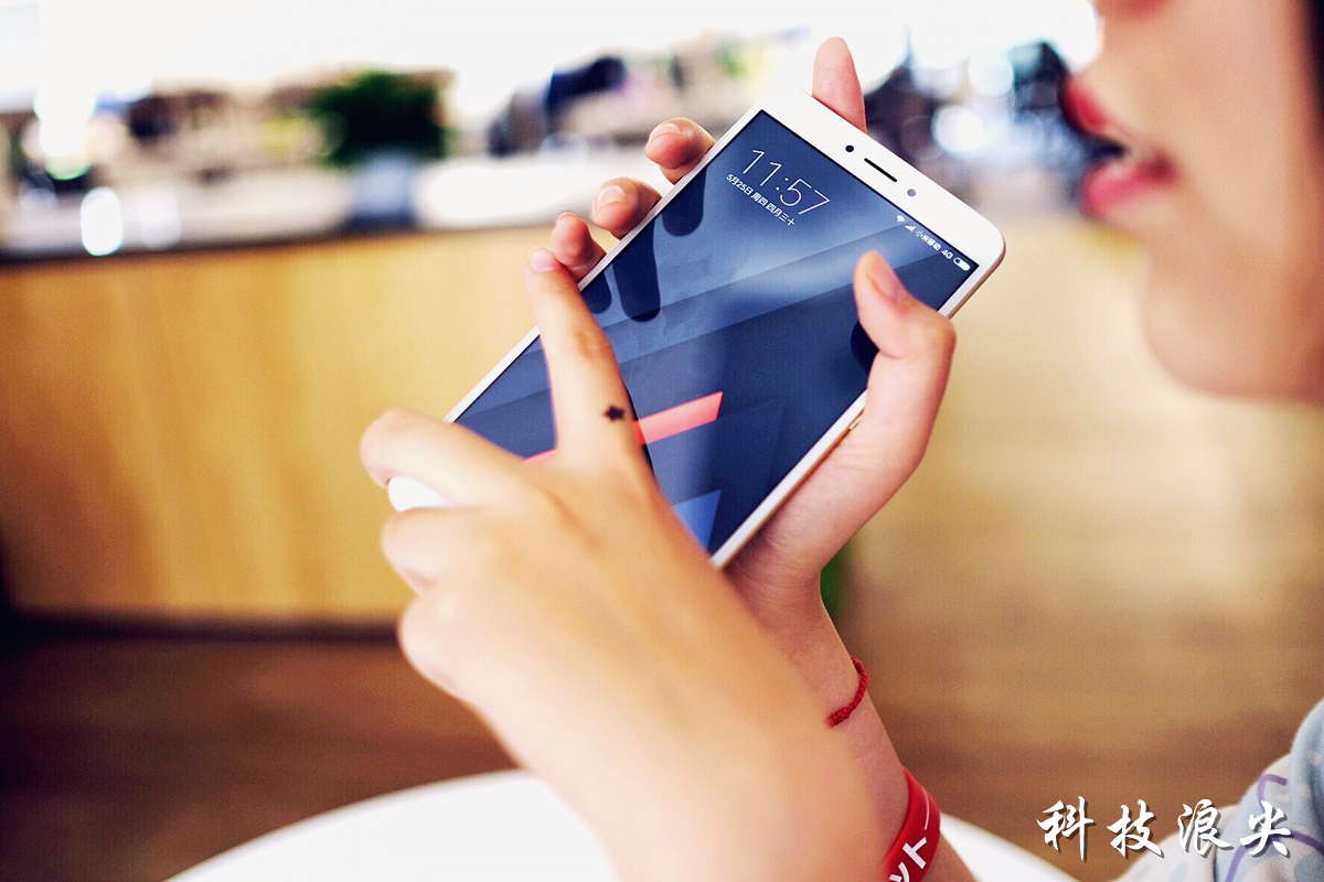 小米手机max2深度测评,小米max2性价比