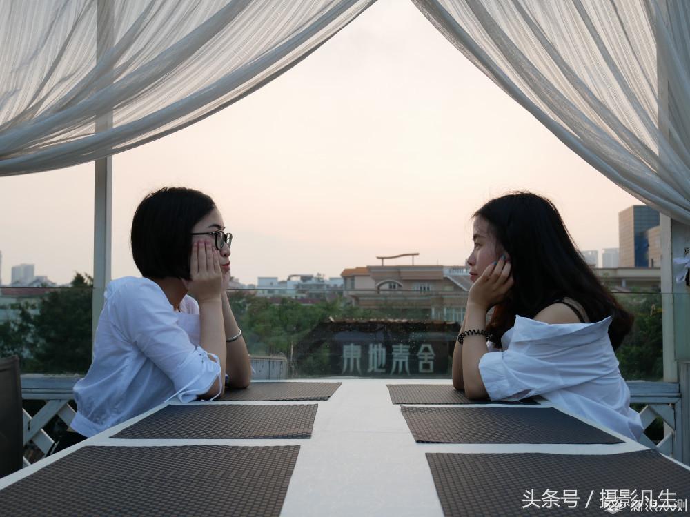 松下gf9值得入手吗,评价松下gf9拍摄视频4k效果