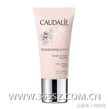 种草几款好用又实用的化妆品,种草18款好用的眼部护理产品