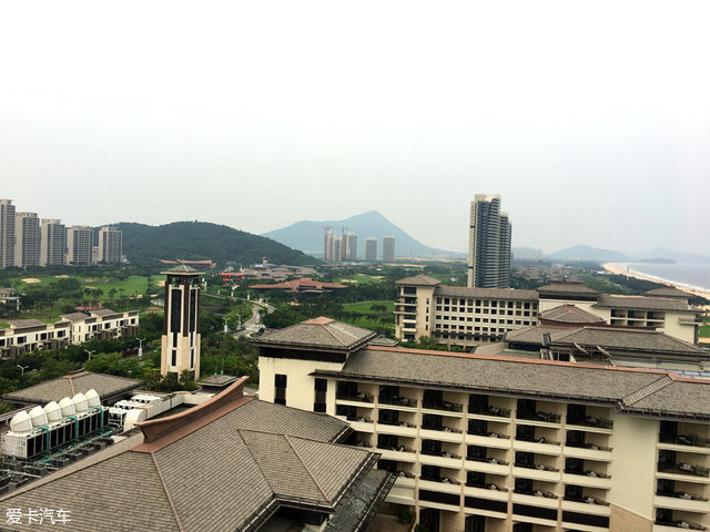 宗申比亚乔幸福款,宗申比亚乔09款