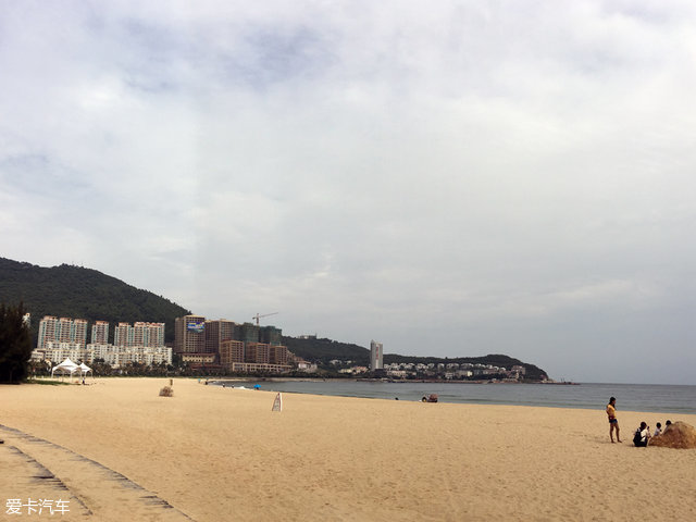 宗申比亚乔幸福款,宗申比亚乔09款