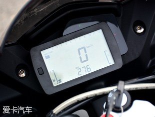 宗申比亚乔幸福款,宗申比亚乔09款