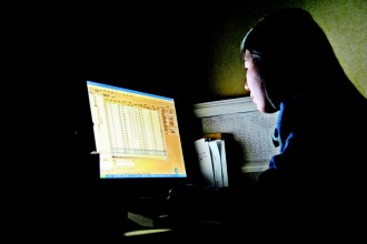 Goaway!心源性猝死