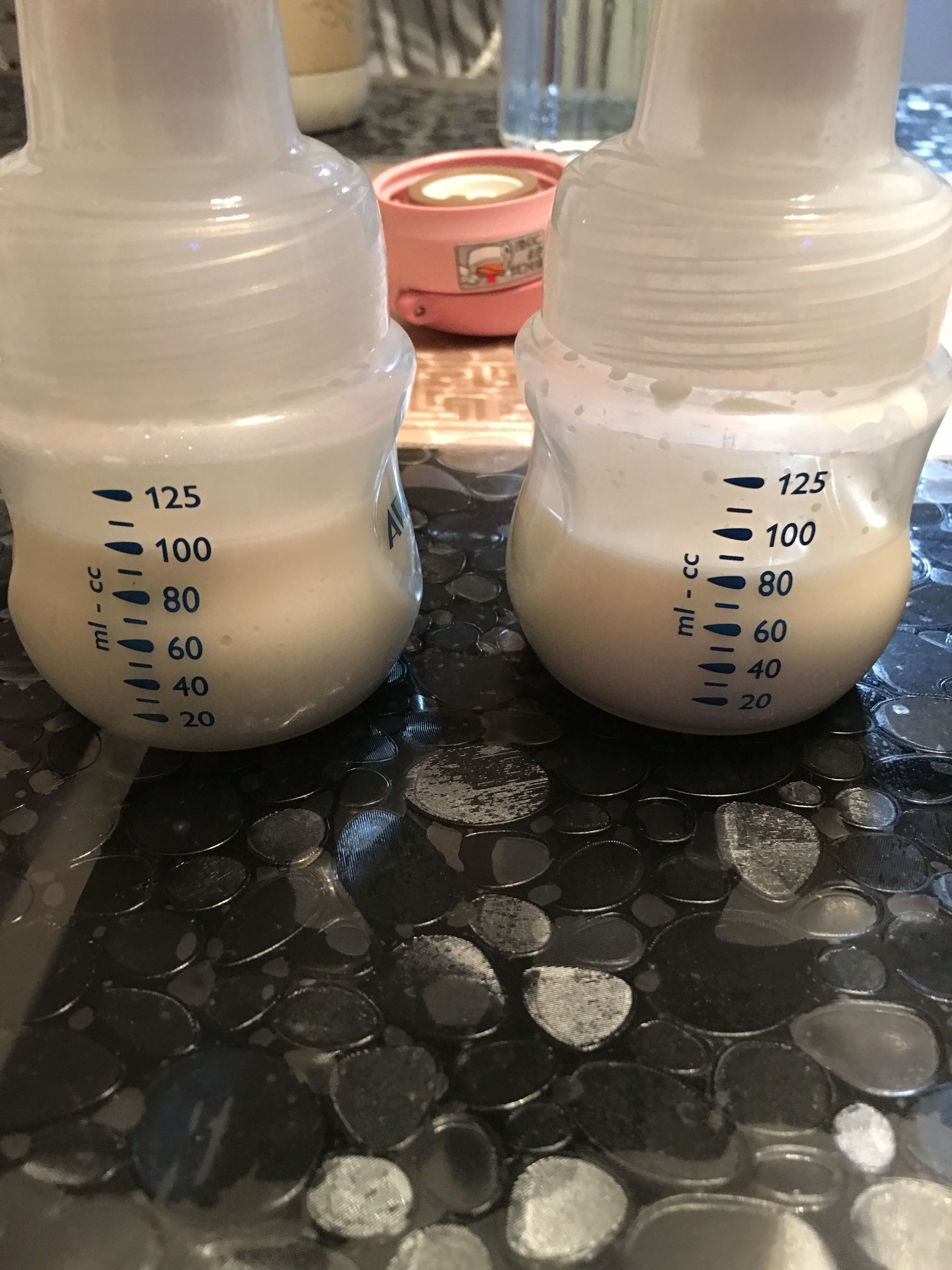 吸奶器追奶攻略,母乳妈妈如何用吸奶器追奶