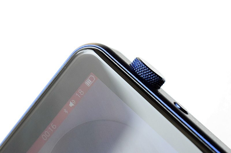 山灵m2s和山灵m2x怎么选择,山灵m2s和索尼a45音质哪个好