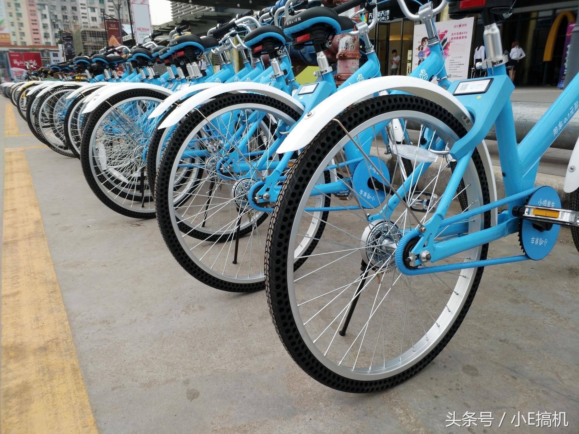 vivox9plus一般能用多久,vivox9plus寿命多长