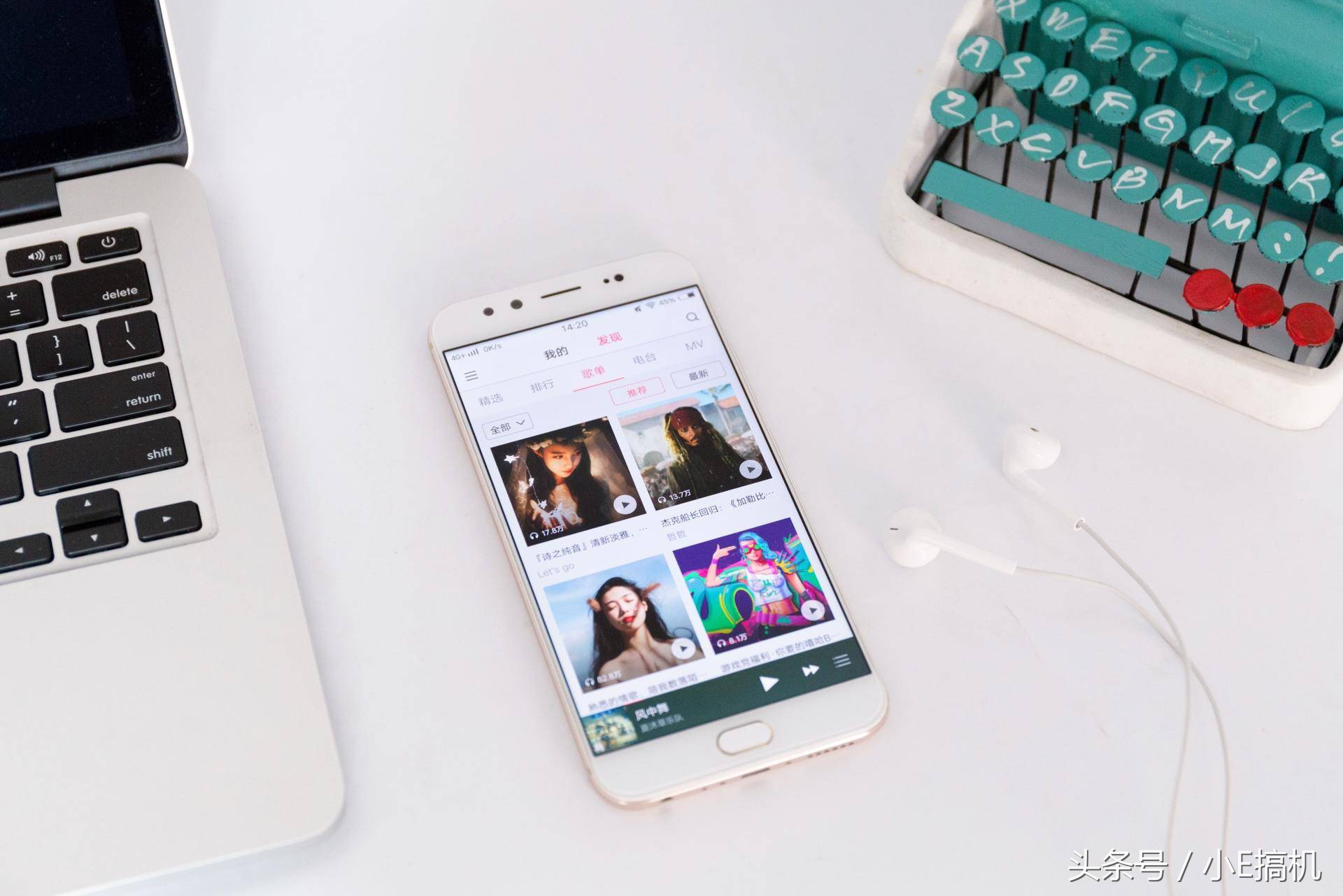 vivox9plus一般能用多久,vivox9plus寿命多长