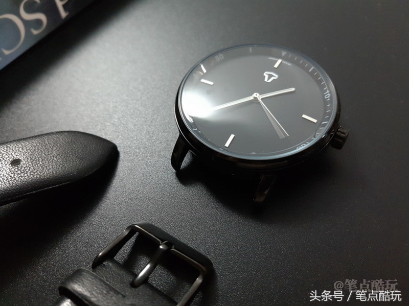 土曼手表,优雅不失奢华手表