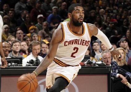 浜斿ぇ鎺х悆,浜斿ぇ鎺х悆澶у笀