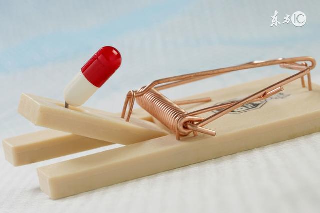 高血压药替米沙坦有副作用,高血压第一次吃药替米沙坦合适吗