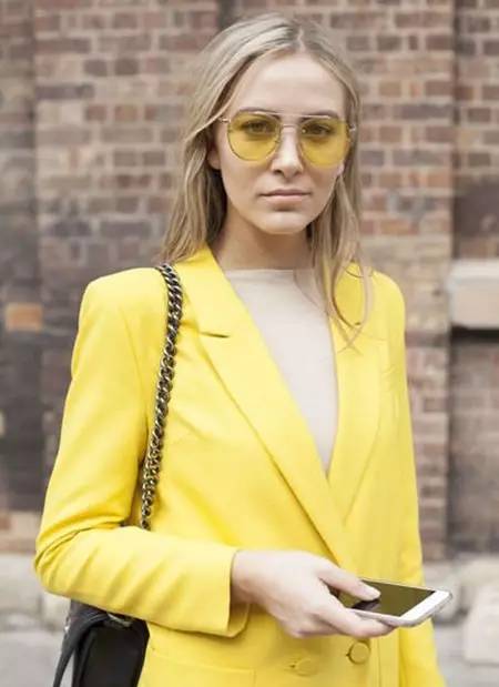 太阳镜镜片划痕修复,太阳镜划痕修复最佳方法